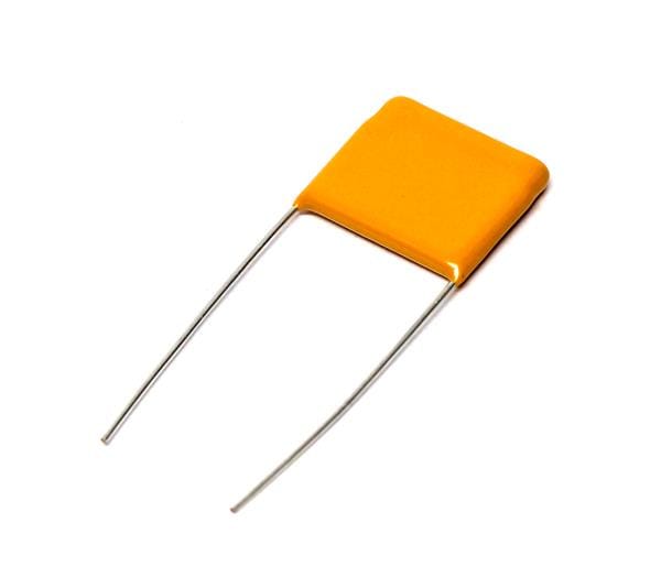 Electronicount Picture Electronics/Electrical / Other Parts