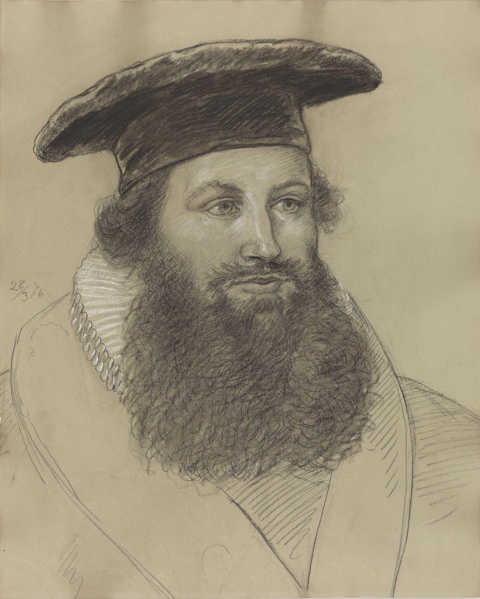 Niels Simonsen Glostrup 1876