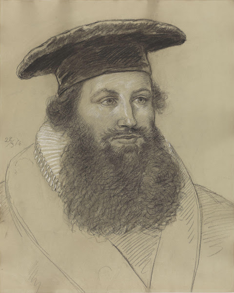 Niels Simonsen Glostrup 1876