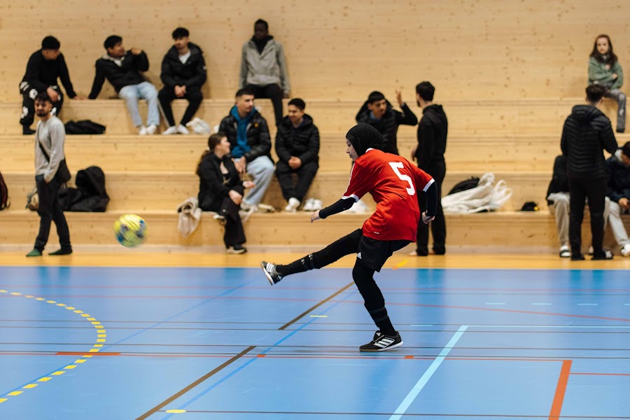 IF NERIKE VS SK LUNDIA (6 of 103)