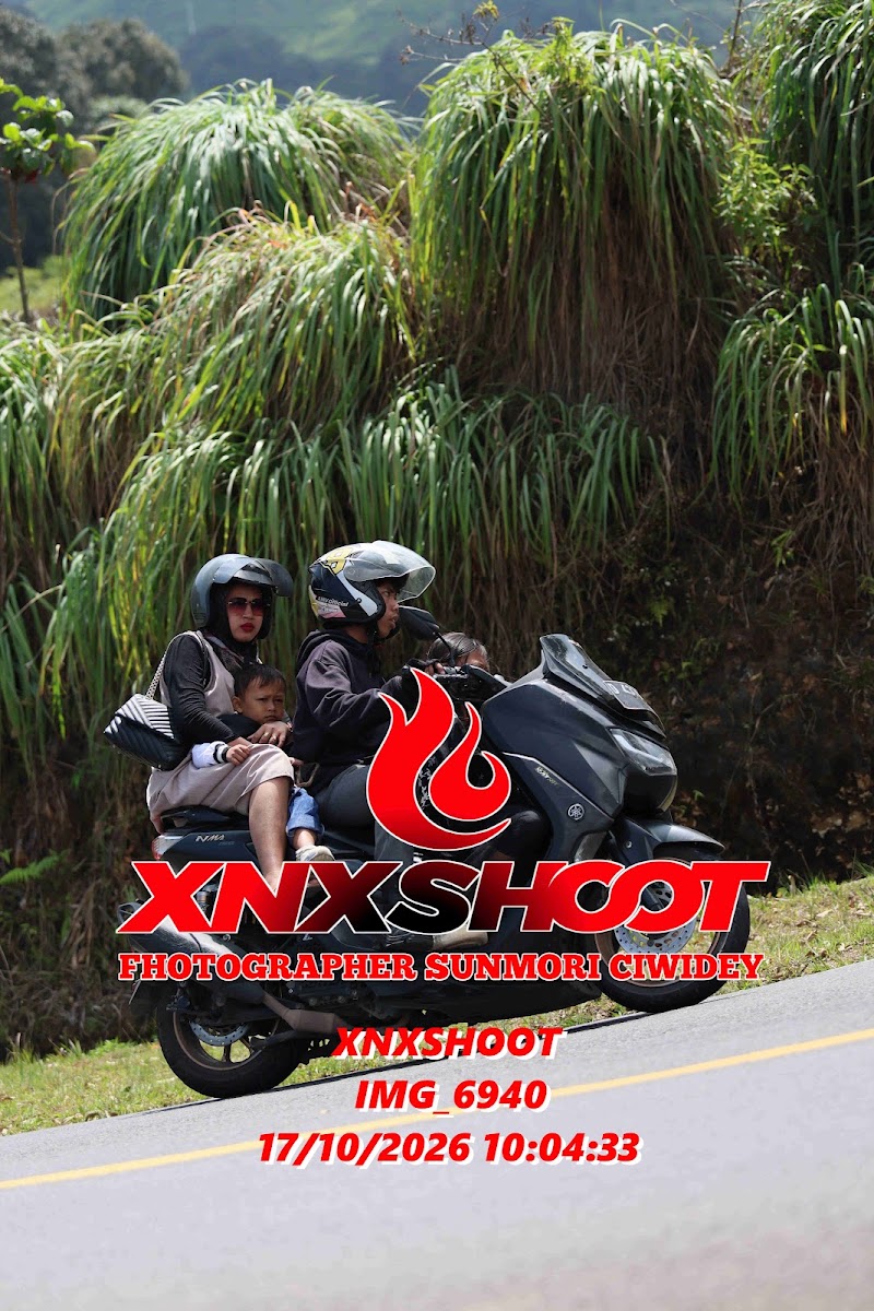 IMG_6940_result.jpg