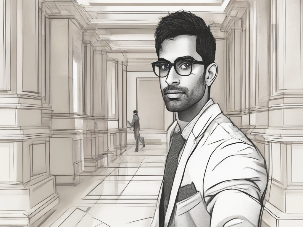 Casting call for a male actor (early 30s) fluent in English, Hindi, Sanskrit for a bank commercial shoot in Mumbai. Apply now!