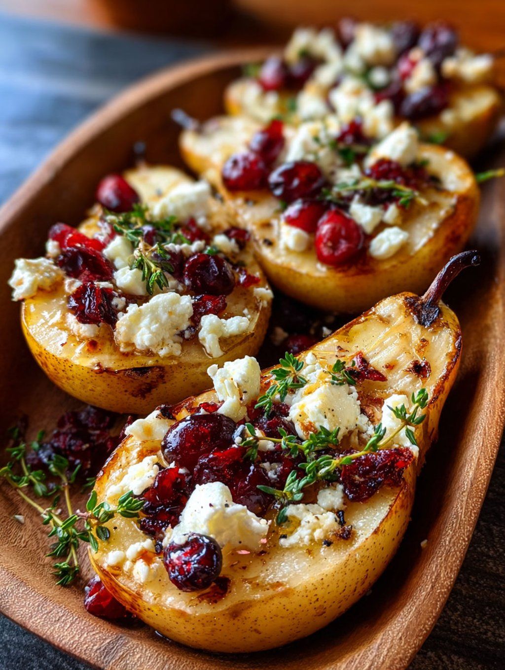 Thanks Givingrecipes - The Best Thanksgiving Salad Recipes