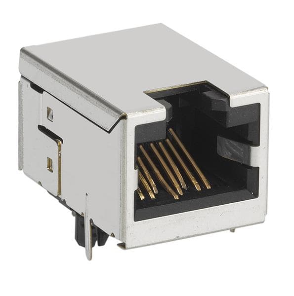 Electronicount Picture Electronics/Electrical / Other Parts