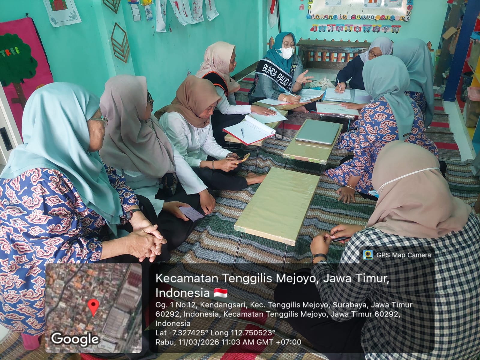 Nama Gambar