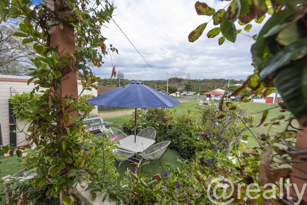 30 Main Street, Wooli, NSW 2462, Wooli - Thumbnail 2
