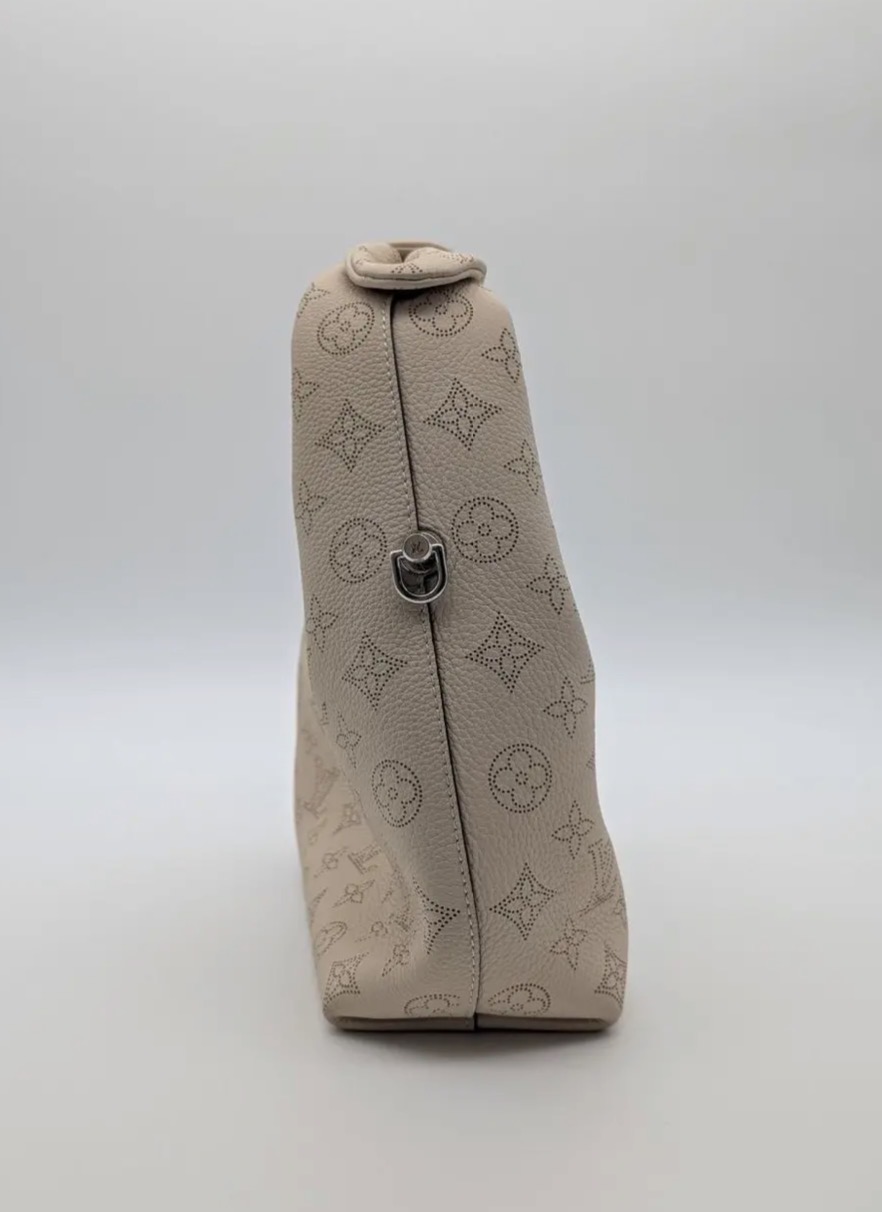 Borsa Louis Vuitton Why Not PM – Image 6