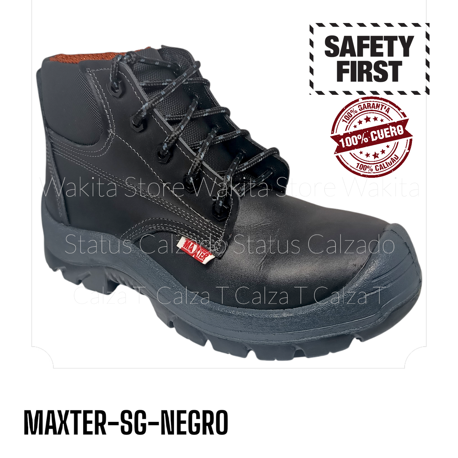 MAXTER-SG-NEGRO