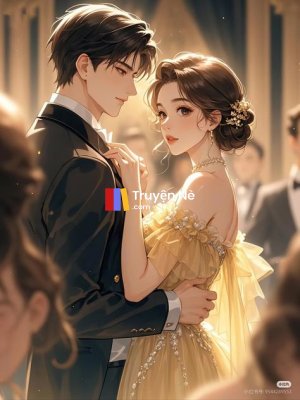 Chiếc Máy Nghe Nhạc Định Mệnh