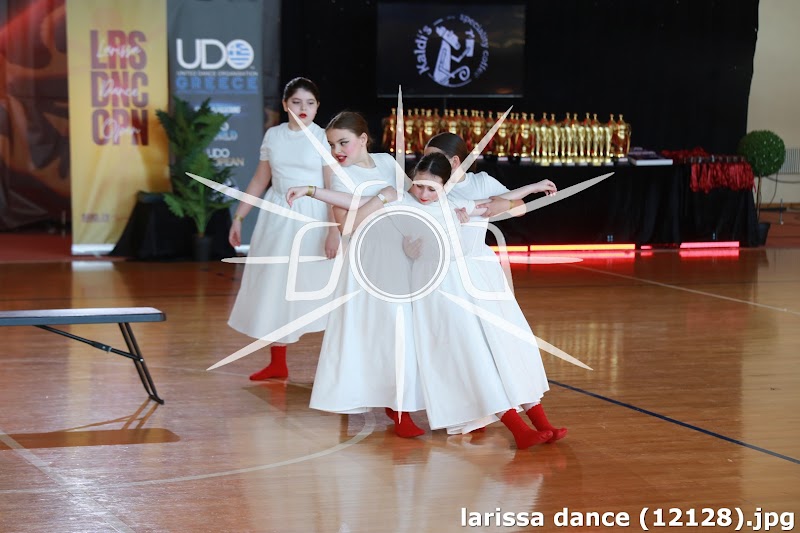 larissa dance (12128).jpg