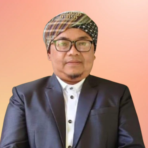 KH.Fauzul Adzim