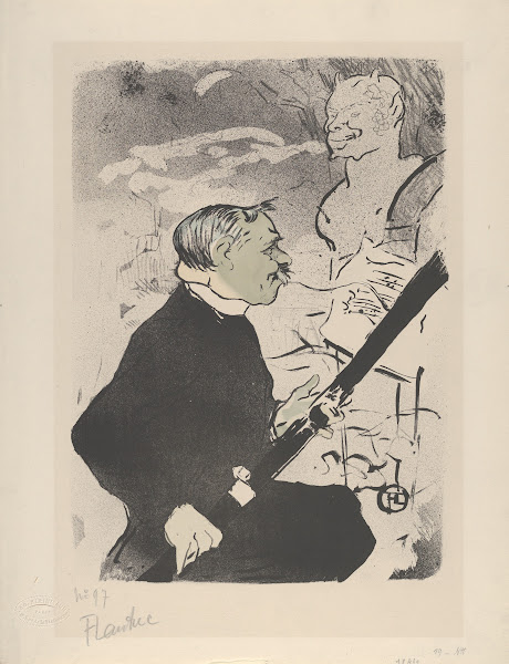 For You from The Old Tales 1893