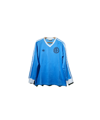1984 Titular