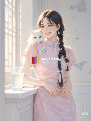 Chị Gái Cưới Trước Yêu Sau