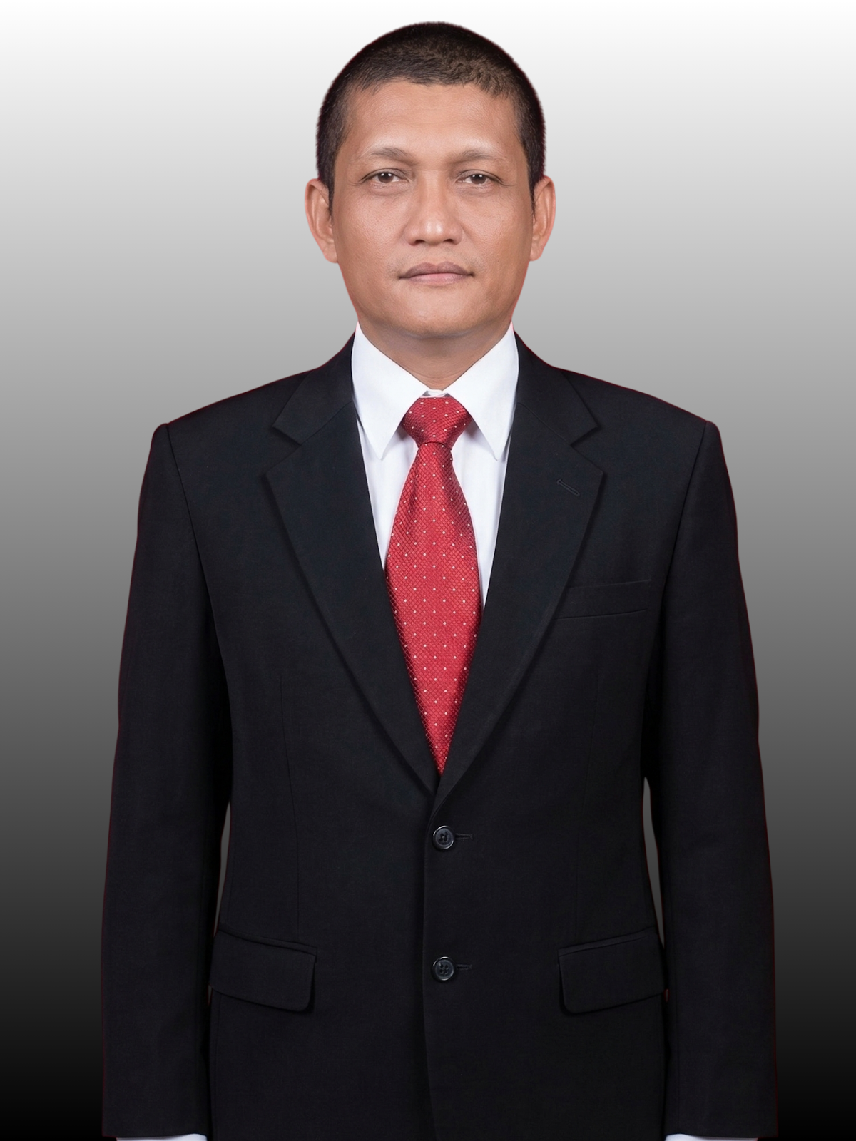 Pimpinan Cabang