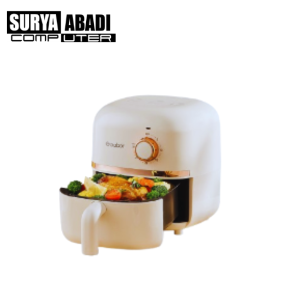 Air Fryer Gaabor AF40M