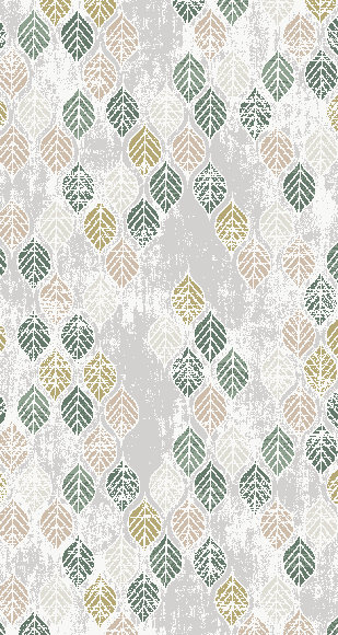 Kilim Collection 366 B