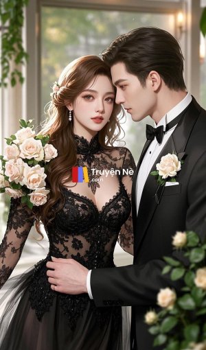 Bà Mẹ Chồng Vô Tâm