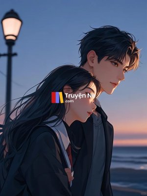 Trực Tiếp Bắt Gian Tại Giường