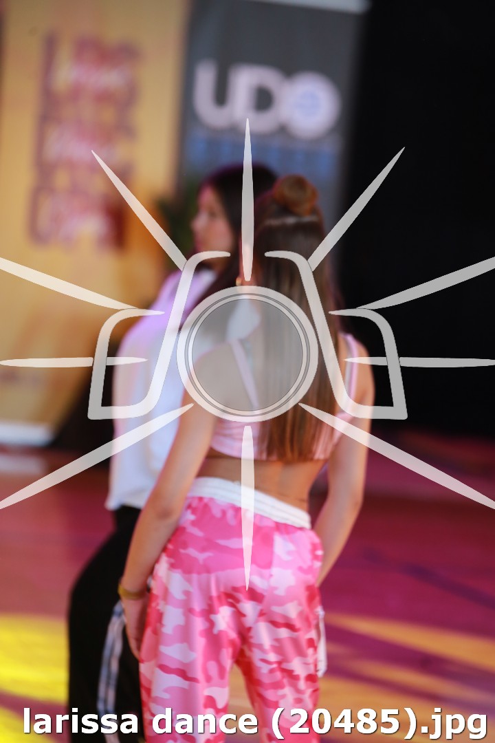 larissa dance (20485).jpg