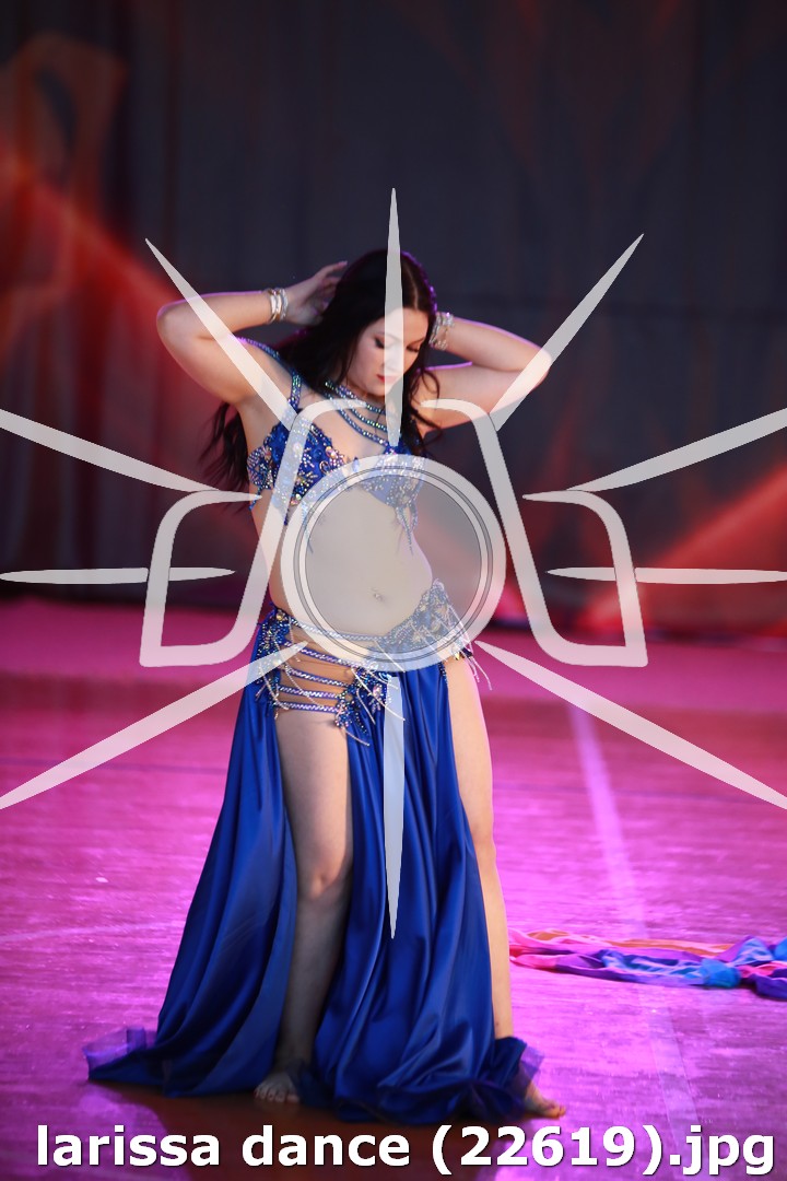 larissa dance (22619).jpg