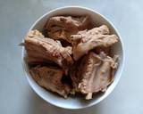 Ảnh Bước 3