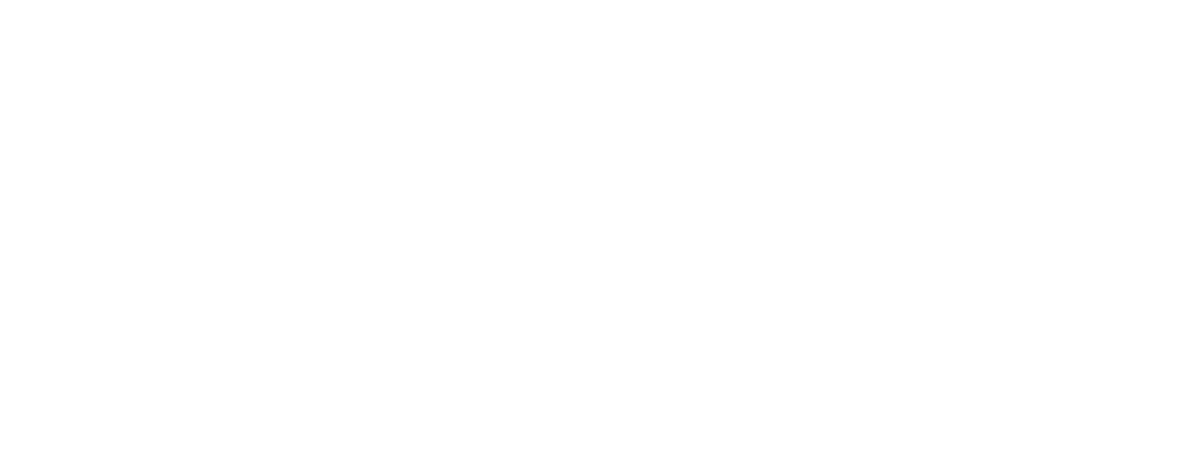 Logo oficial de Sabaton