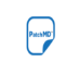 PatchMD logo
