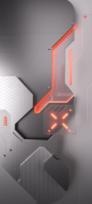 Technology Picture