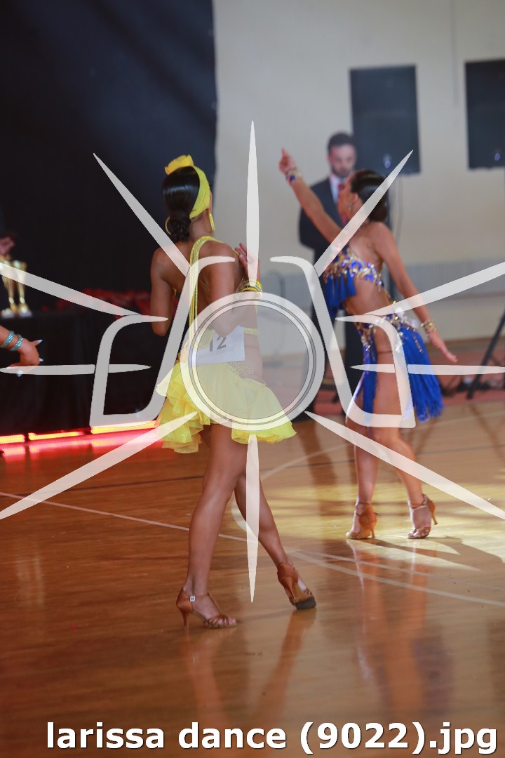 larissa dance (9022).jpg