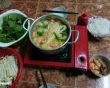 Ảnh Bước 5