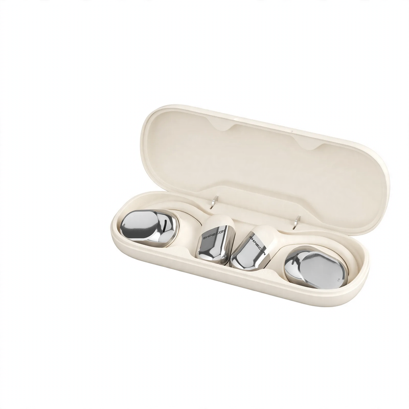 Bluetooth Earphones QH-010, Sport Design, Waterproof