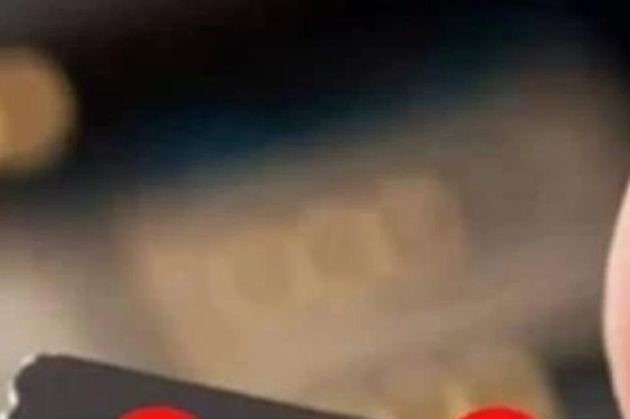 Những thuê bao di động nào sẽ bị khóa SIM sau ngày 15/4? - Báo VietnamPlus