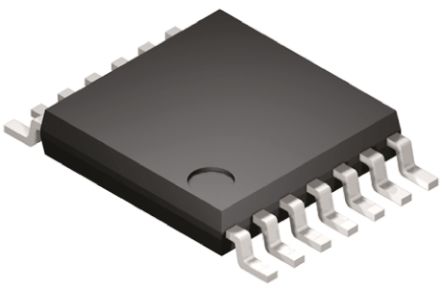 Electronicount Picture Electronics/Electrical / Other Parts