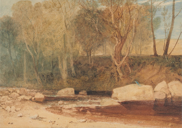 On the Washburn 2431414 ca 1815