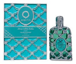 AZURE FANTASY UNISEX 80ML EDP ORIENTICA