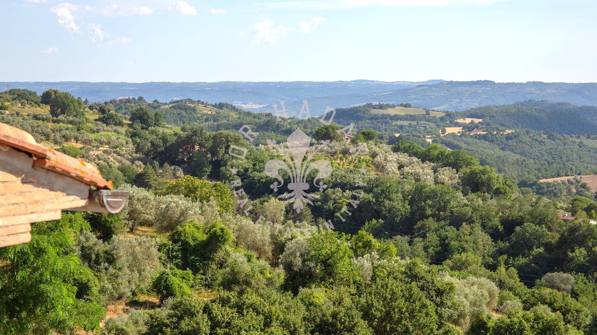 Le Terrazze del Belvedere — 48
