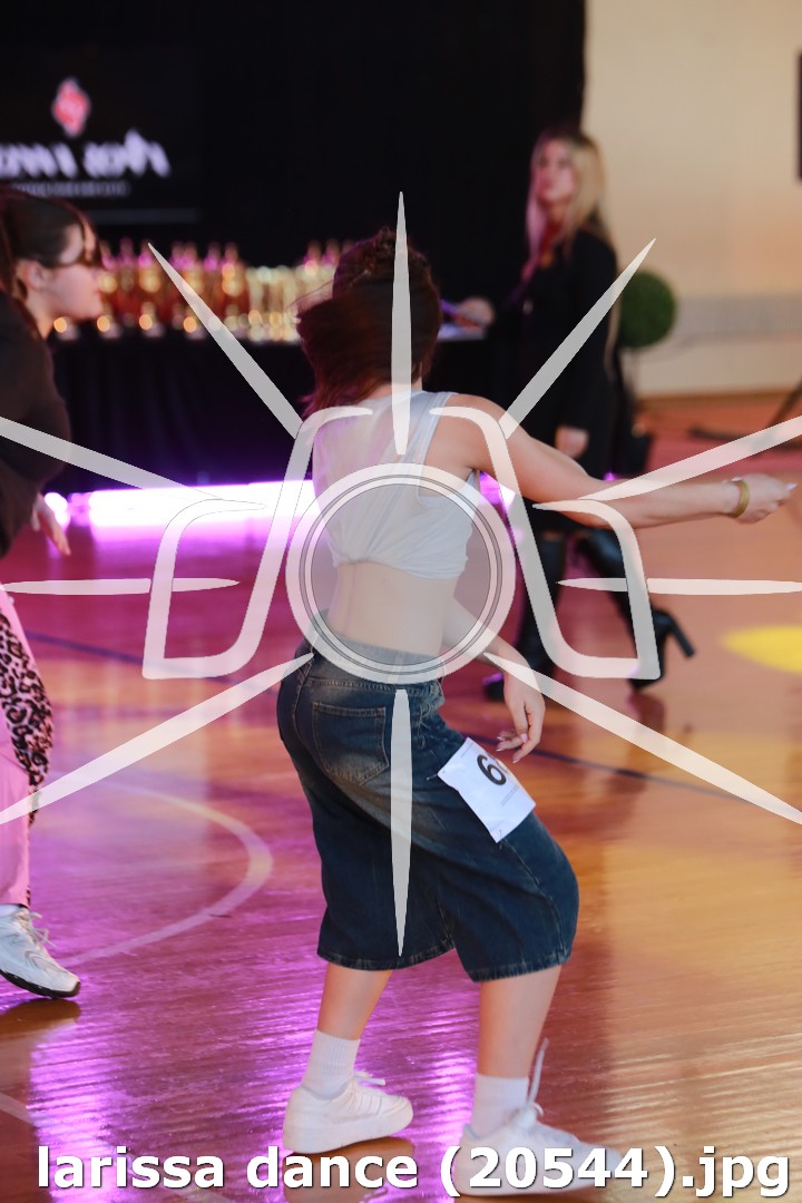 larissa dance (20544).jpg