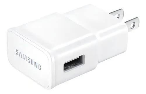 Cargador 15W
