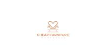 Cheap Furniture Warehouse logo
