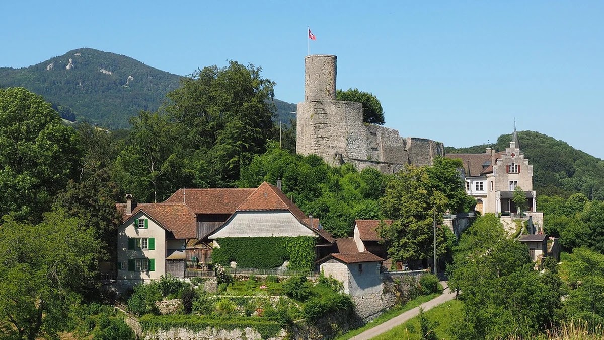 GDP 성장률과 실질 GDP 차이의 경제적 의미와 투자 활용법