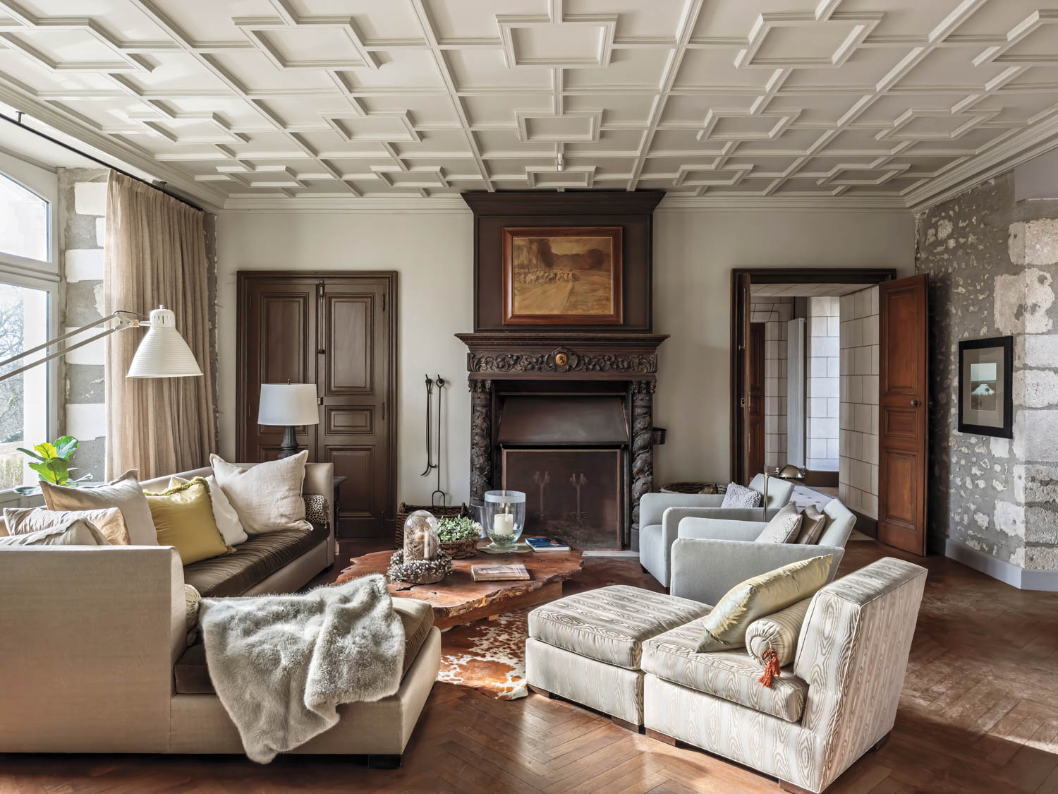 z3408833999529_5e2a6d9c06935bc0