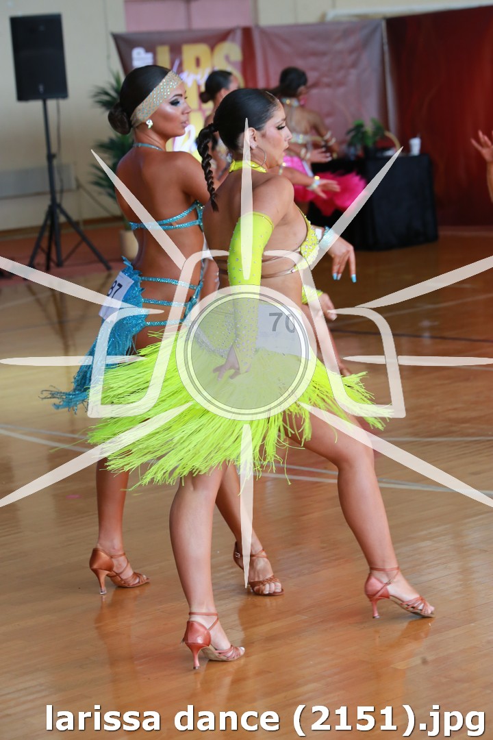 larissa dance (2151).jpg