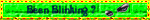 Graphic PC4P