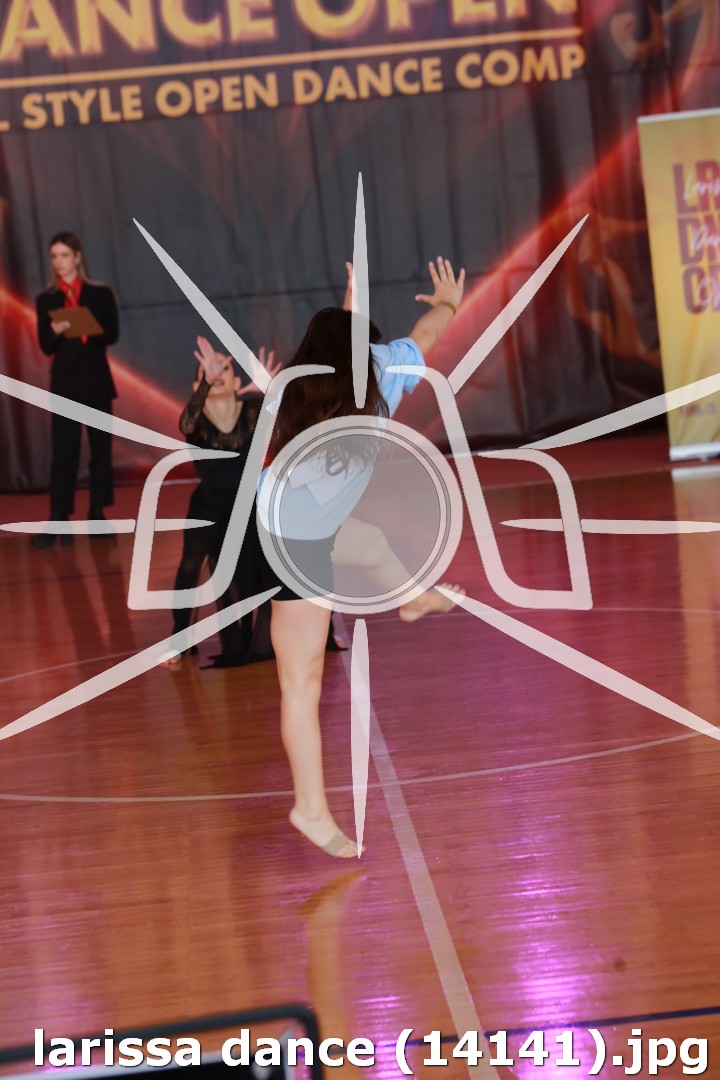 larissa dance (14141).jpg