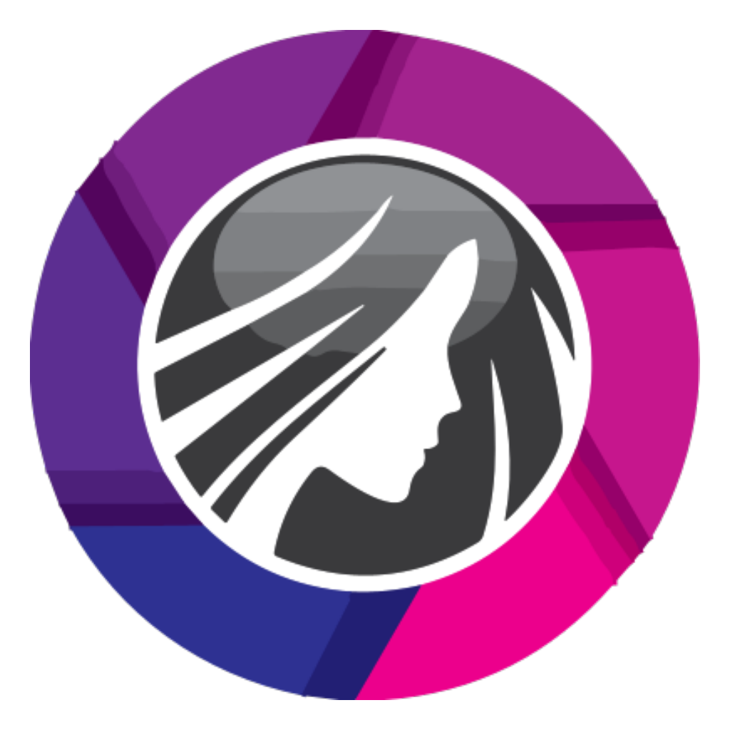 logoImg