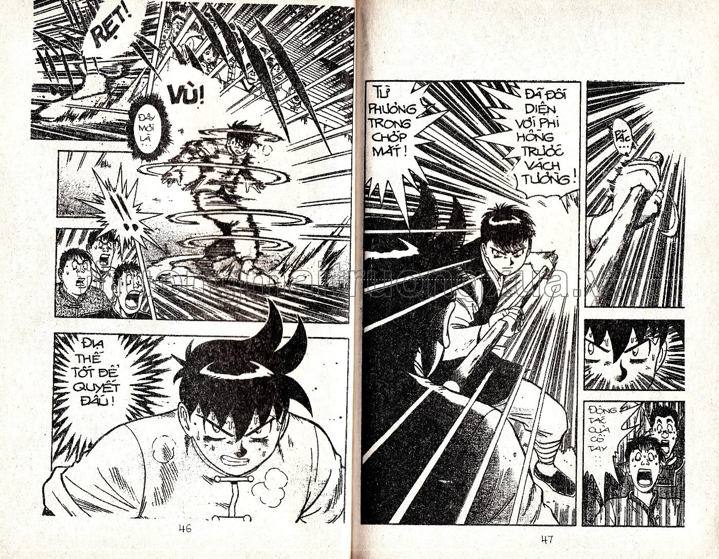 Tập 55 - Trang 132