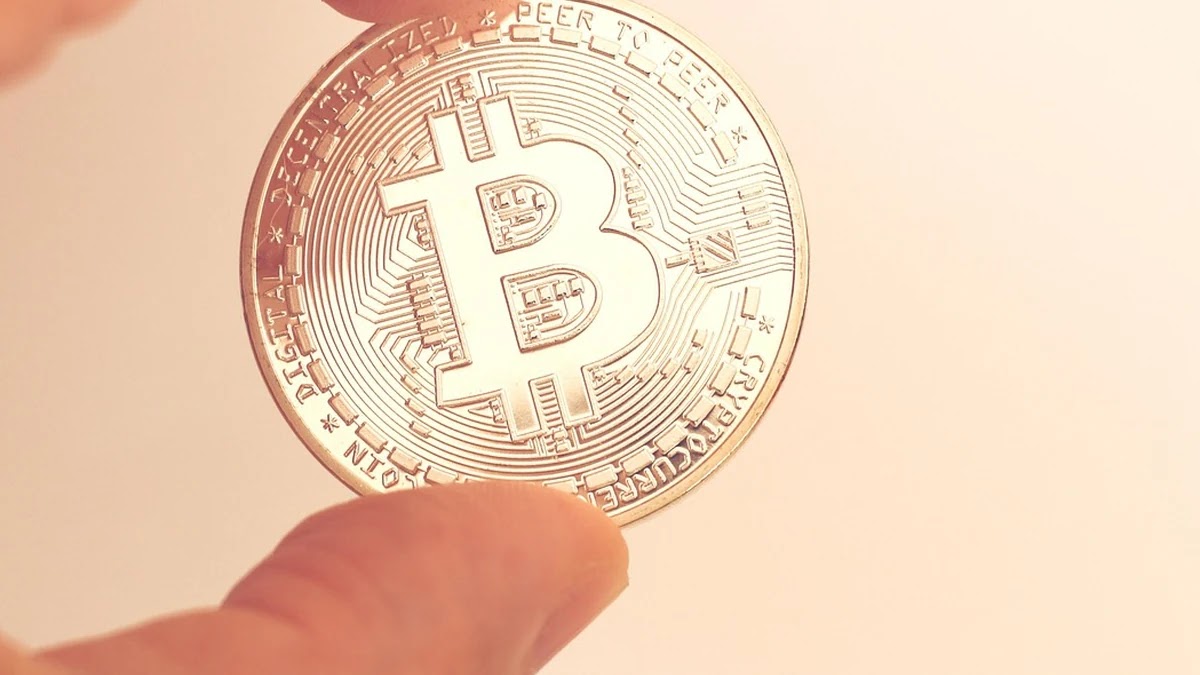 스마트스토어 매출 누락 없이 정확하게 세금 신고하는 방법