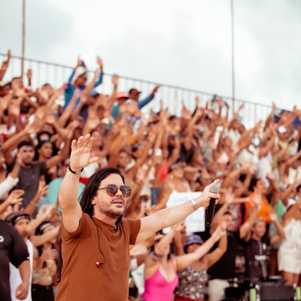 Imagem #32