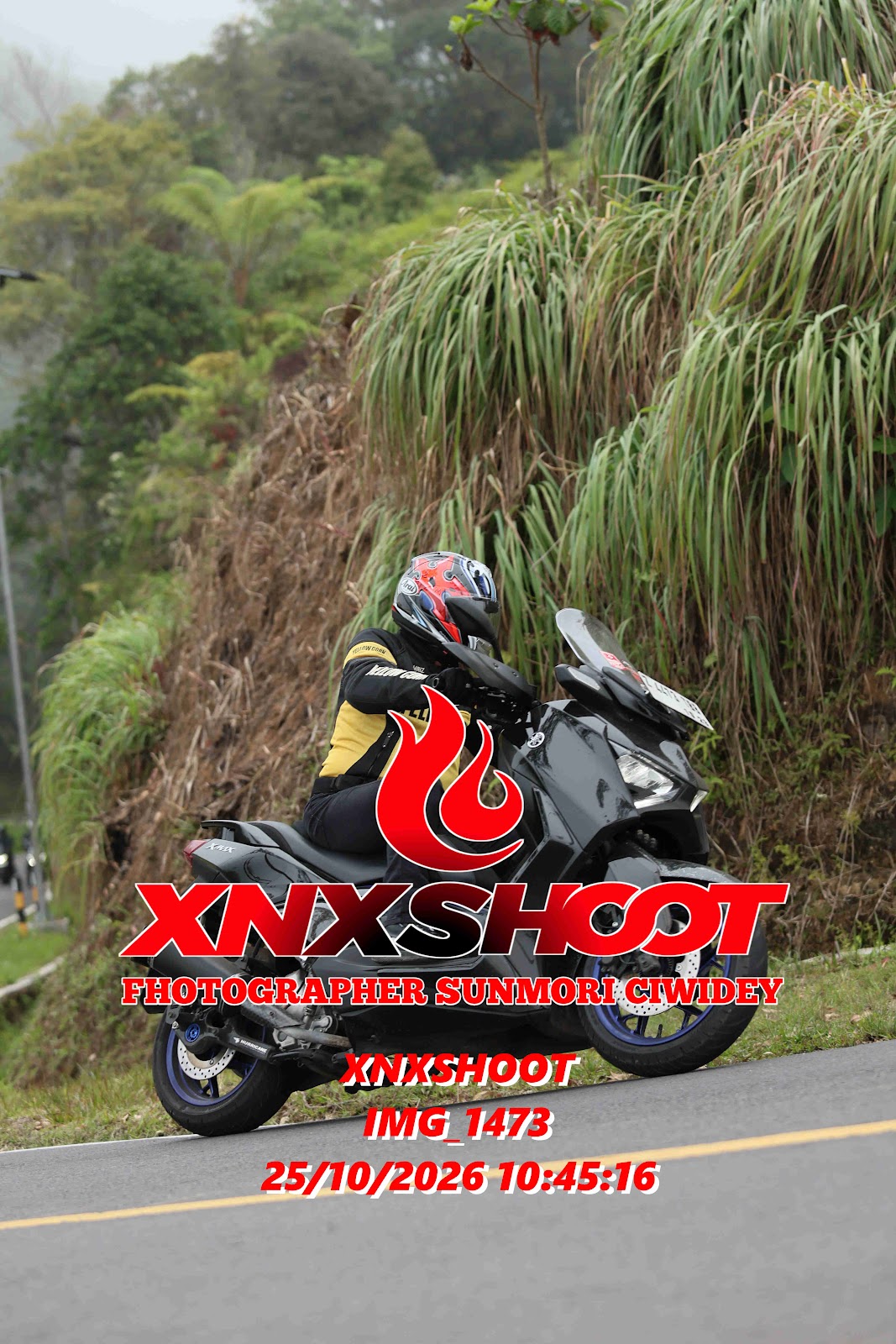 IMG_1473_result.jpg